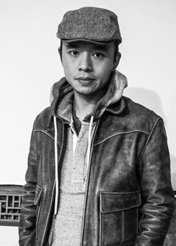 郭健濂