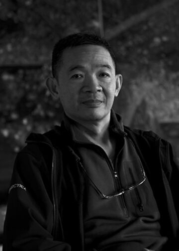 焦小健（曾任教）