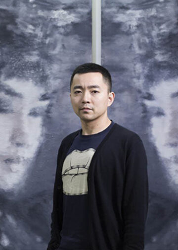 李青（第四工作室主任）