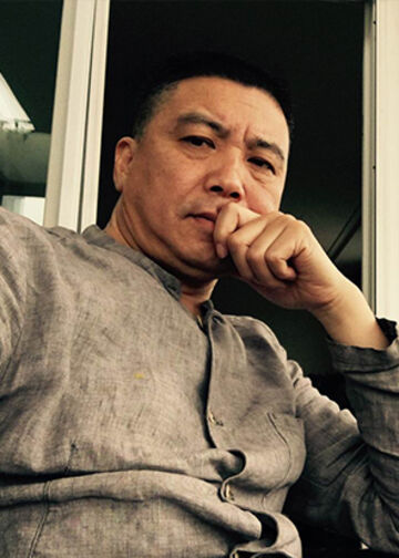 王羽天（曾任教）